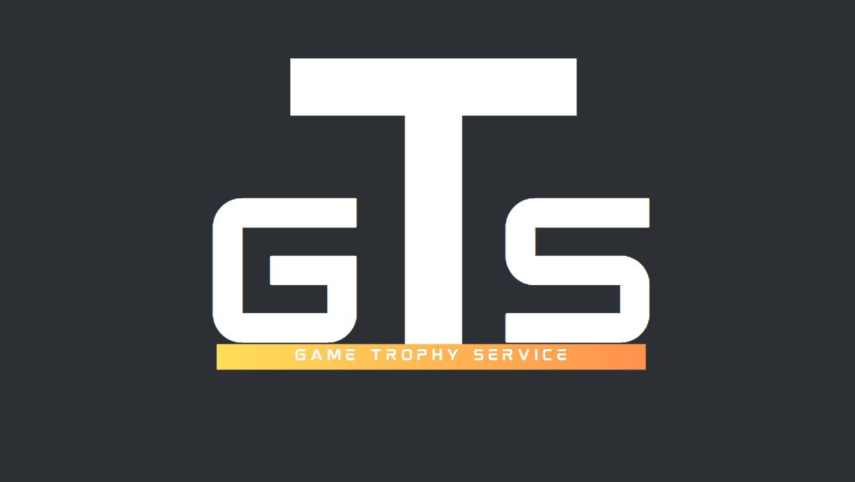 gametrophyservice